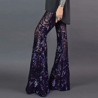 uploads/erp/collection/images/Women Clothing/Dilameng/XU0376576/img_b/img_b_XU0376576_4_QzbkGBtmM8rqAZgGuvVpQuqZ1nE9Vyl1
